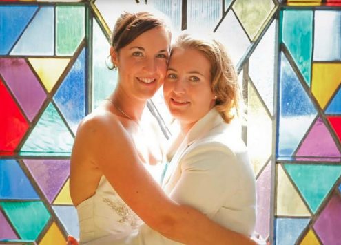 Cryos Denemarken, Vivaneo Düsseldorf en hormoonspuiten