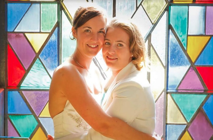 Cryos Denemarken, Vivaneo Düsseldorf en hormoonspuiten