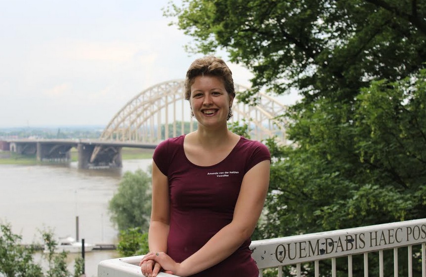 lesbisch en christen