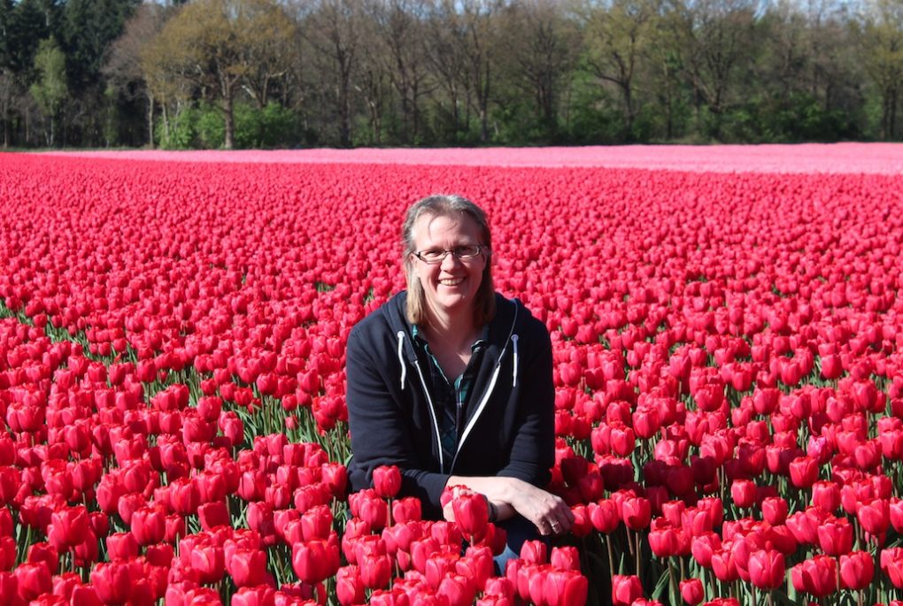 ik heb last van overbeharing