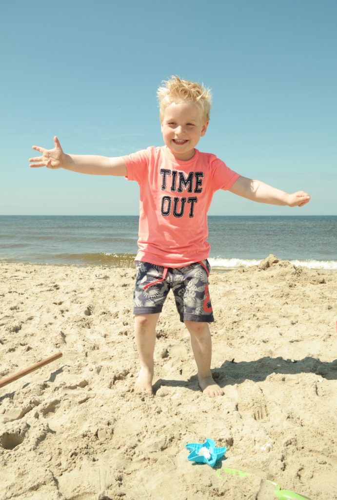 Alleenstaande, lesbische vrouw met kinderwens