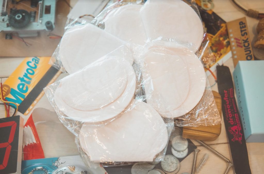 wat lesbiennes meenemen op reis