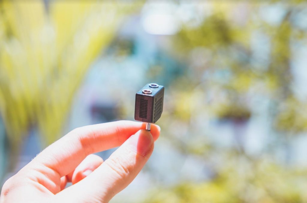 wat lesbiennes meenemen op reis