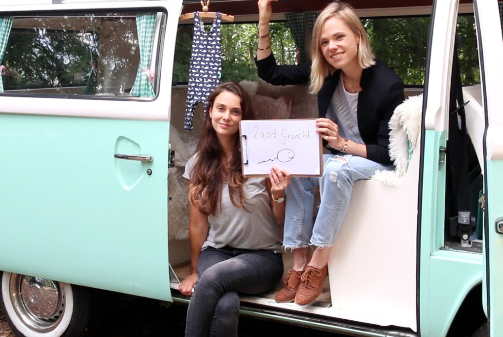 zaad zoeken via youtube