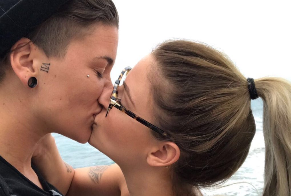 We wilden geen bekende donor | Gastblog