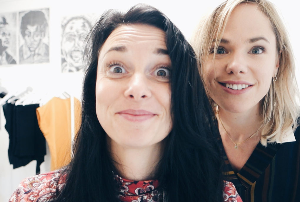 ontbijt peter van der vorst