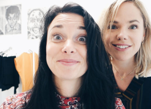 ontbijt peter van der vorst