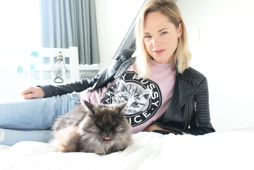 Welke vragen stel je aan een zaaddonor?