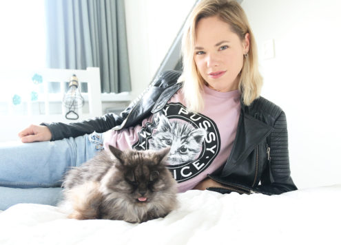 Welke vragen stel je aan een zaaddonor?