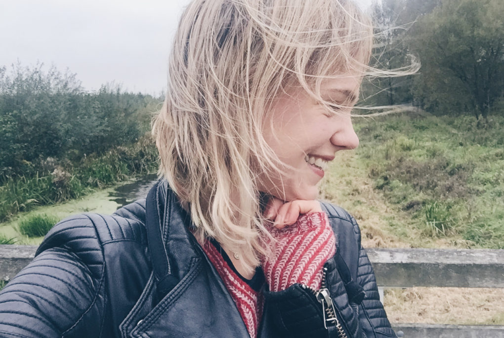 10 x als je je gevoel niet kan uiten