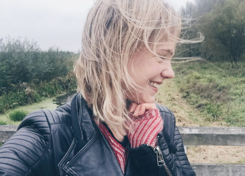 10 x als je je gevoel niet kan uiten