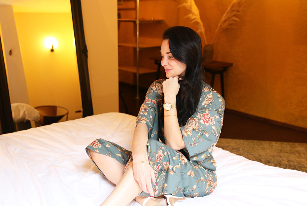 liefde voor jezelf kerst zinzi tijd horloge sieraden ketting hartje armband