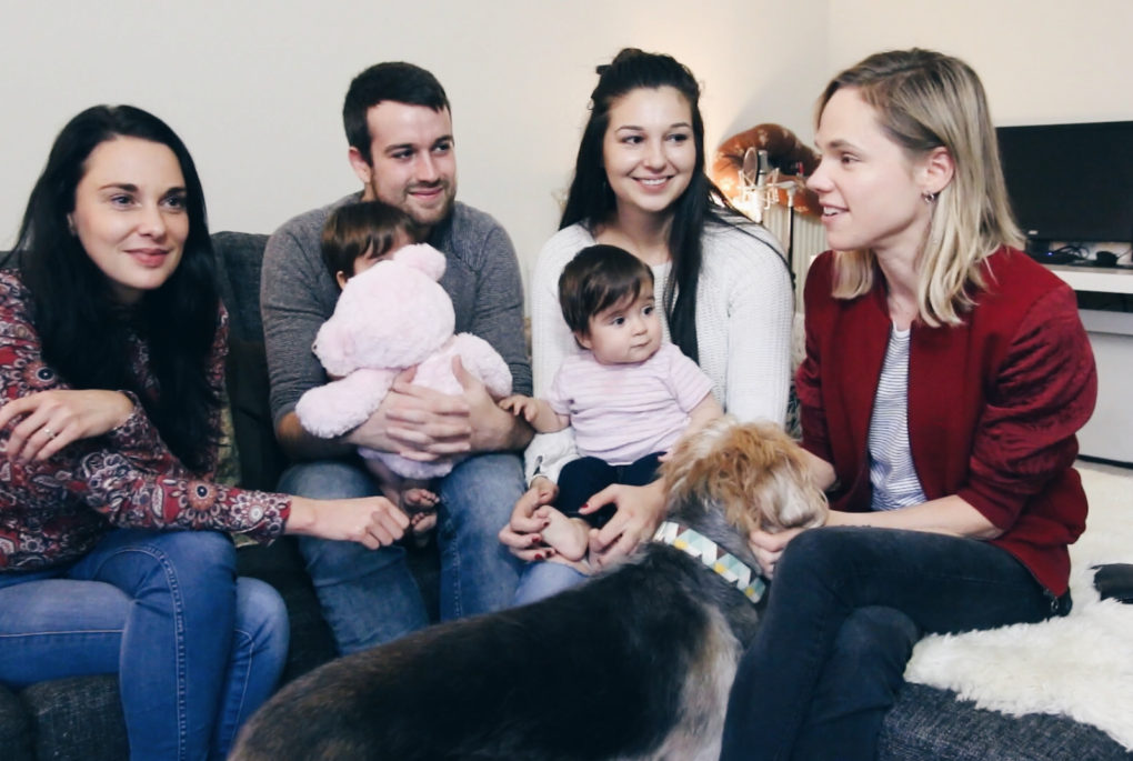 20 kilo monica geuze stellig pamperpraat