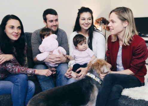 20 kilo monica geuze stellig pamperpraat