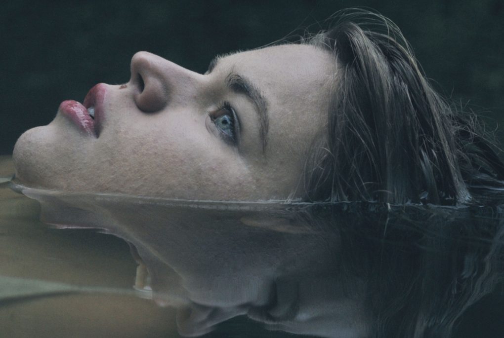 Lesbisch, christen en mijzelf accepteren | Gastblog