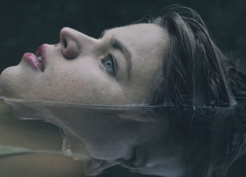 Lesbisch, christen en mijzelf accepteren | Gastblog