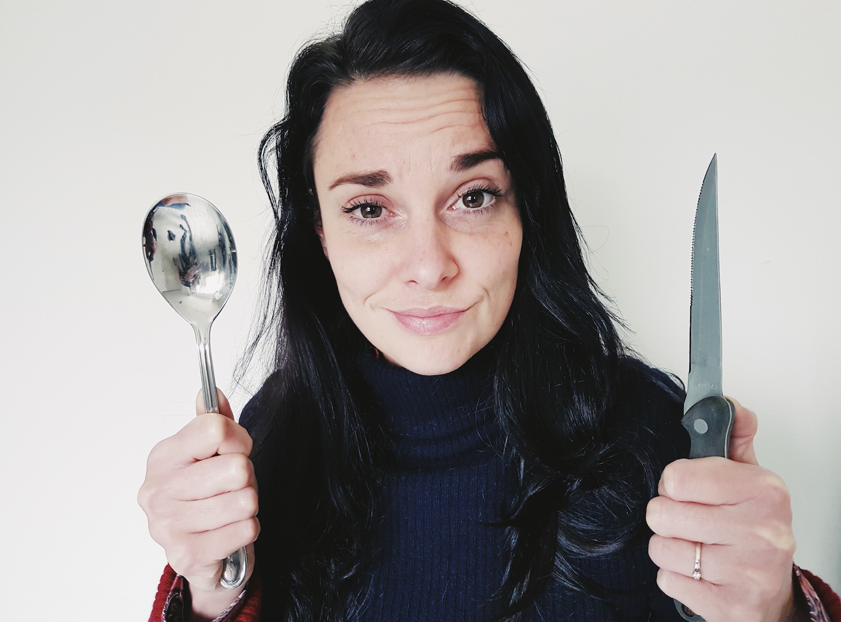 Wat onze ouders ons wijsmaakten