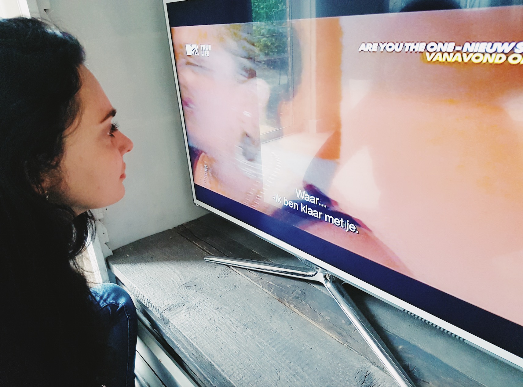 Wat onze ouders ons wijsmaakten