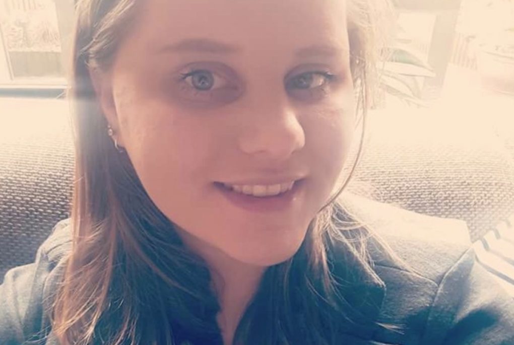 Zo laat twijfelen over mijn geaardheid?