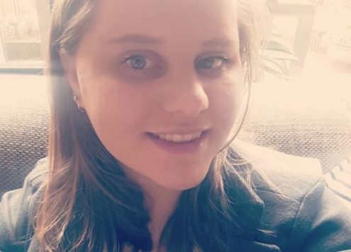 Zo laat twijfelen over mijn geaardheid?