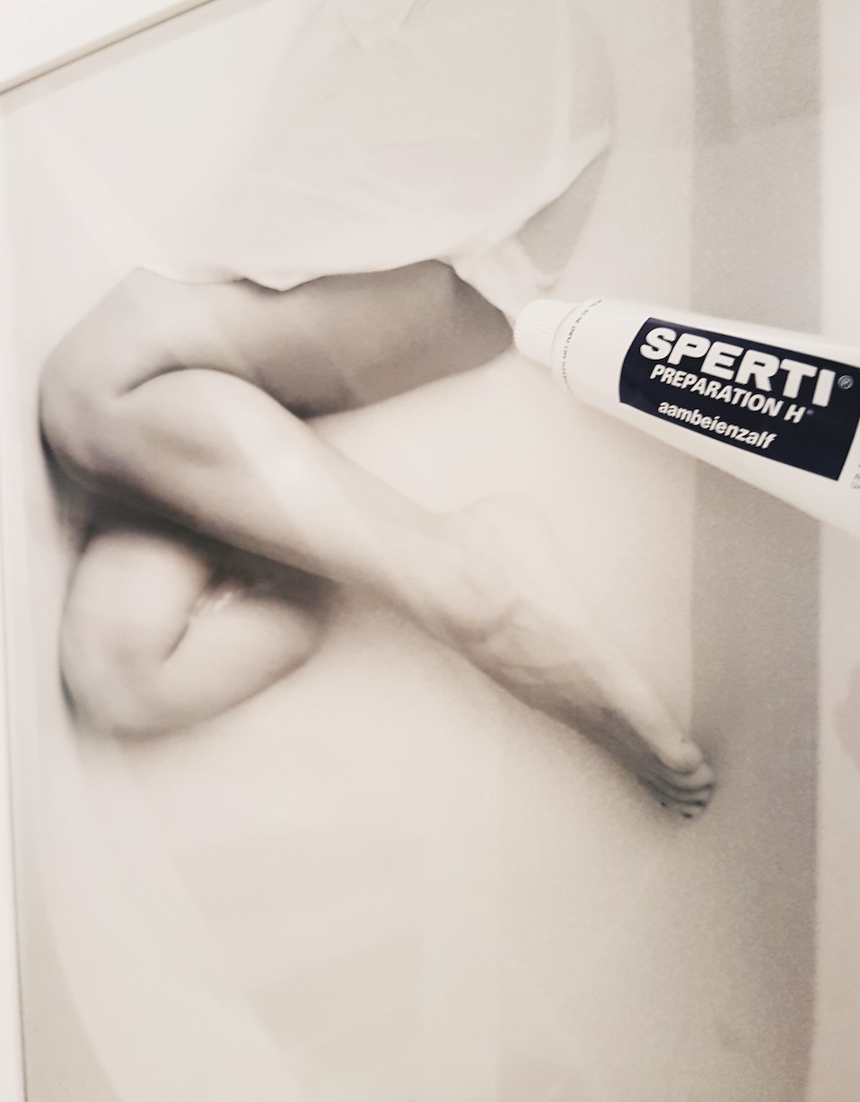 10 Kwaaltjes waar we ons voor schamen