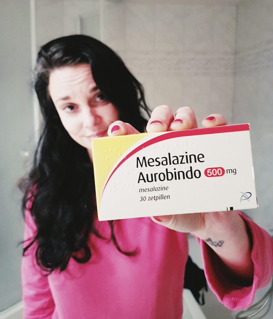 10 Kwaaltjes waar we ons voor schamen