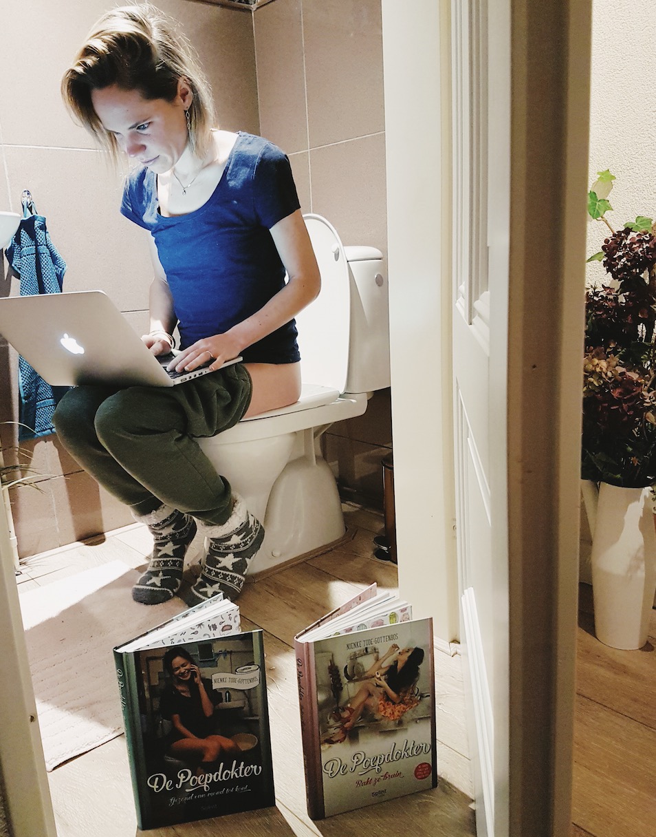 10 Kwaaltjes waar we ons voor schamen