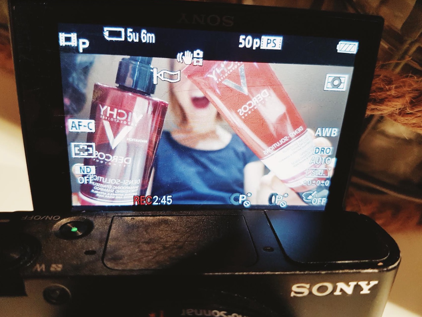 10 Kwaaltjes waar we ons voor schamen