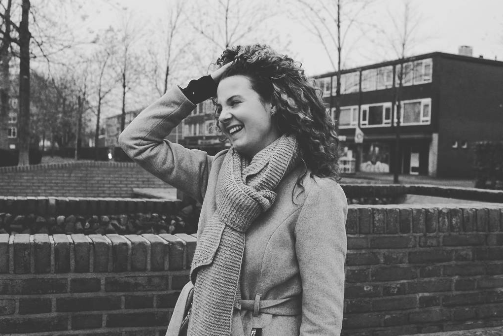 Depressief of een aansteller?