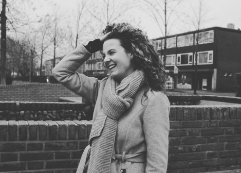 Depressief of een aansteller?