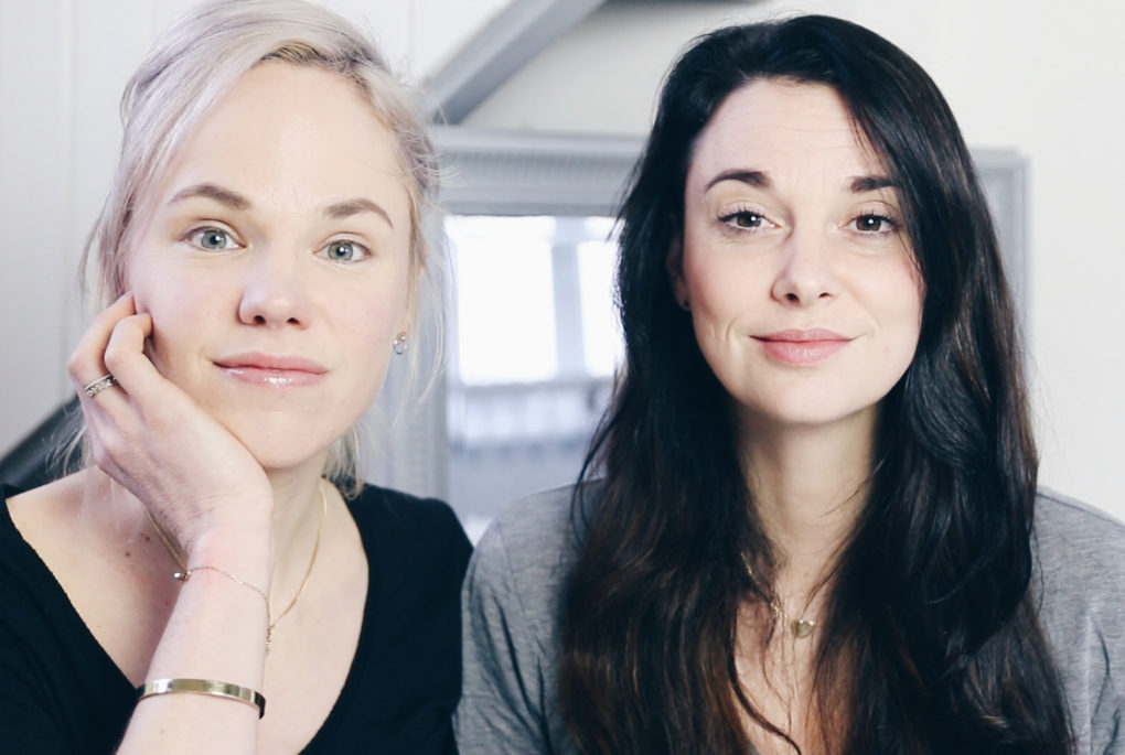 Wie wordt er zwanger? | #Zaaderdag