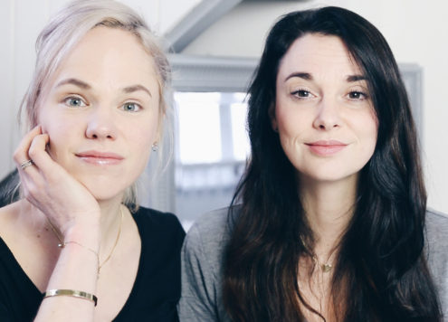 Wie wordt er zwanger? | #Zaaderdag