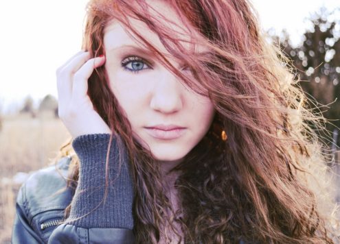 Help! Ik heb een paniekstoornis