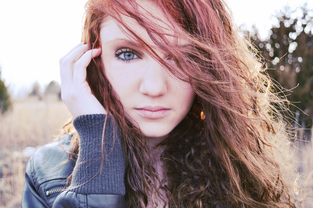 Help! Ik heb een paniekstoornis