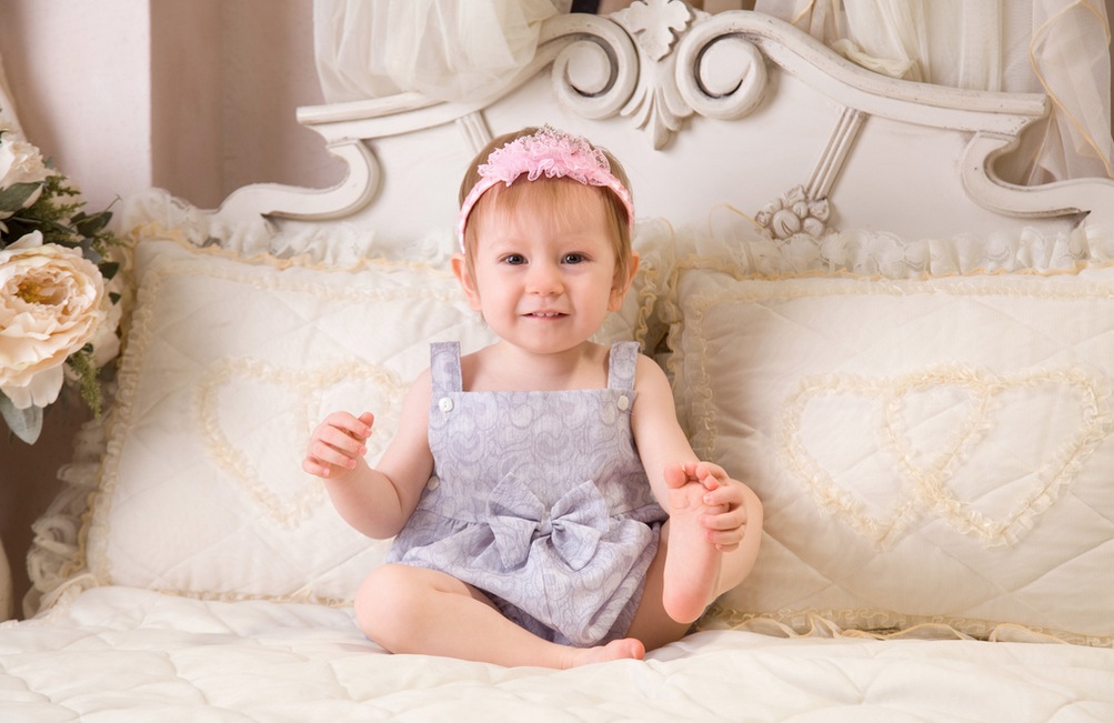 Top 20 Gender neutrale uniseks baby namen