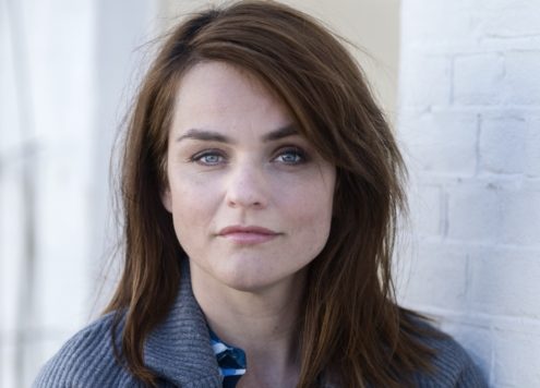 Ouders uit de kast - Sofie van den Enk 2