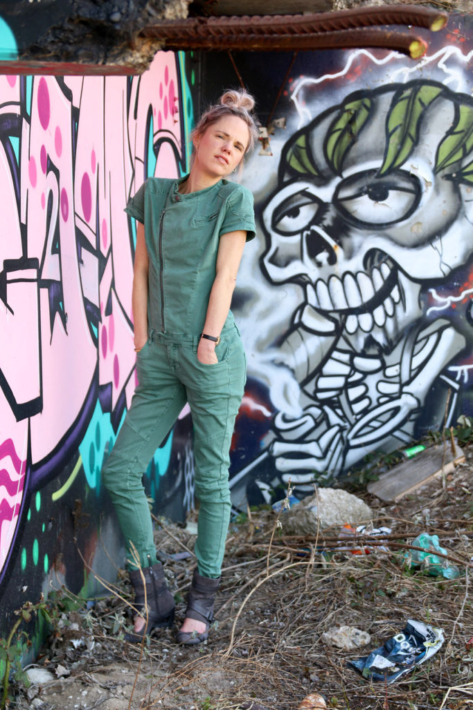 De lente is zoals het leven wehkamp