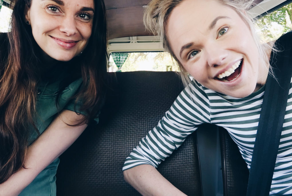 bloedverlies tijdens zwangerschap