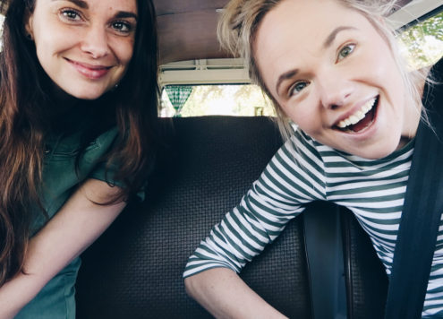 bloedverlies tijdens zwangerschap