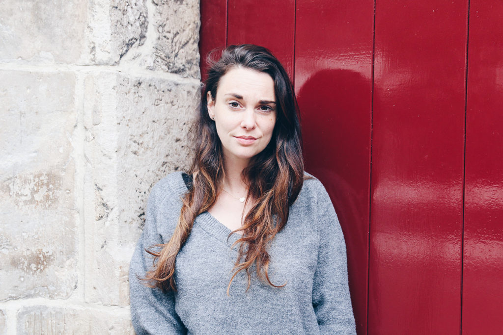 Bloedverlies tijdens mijn zwangerschap