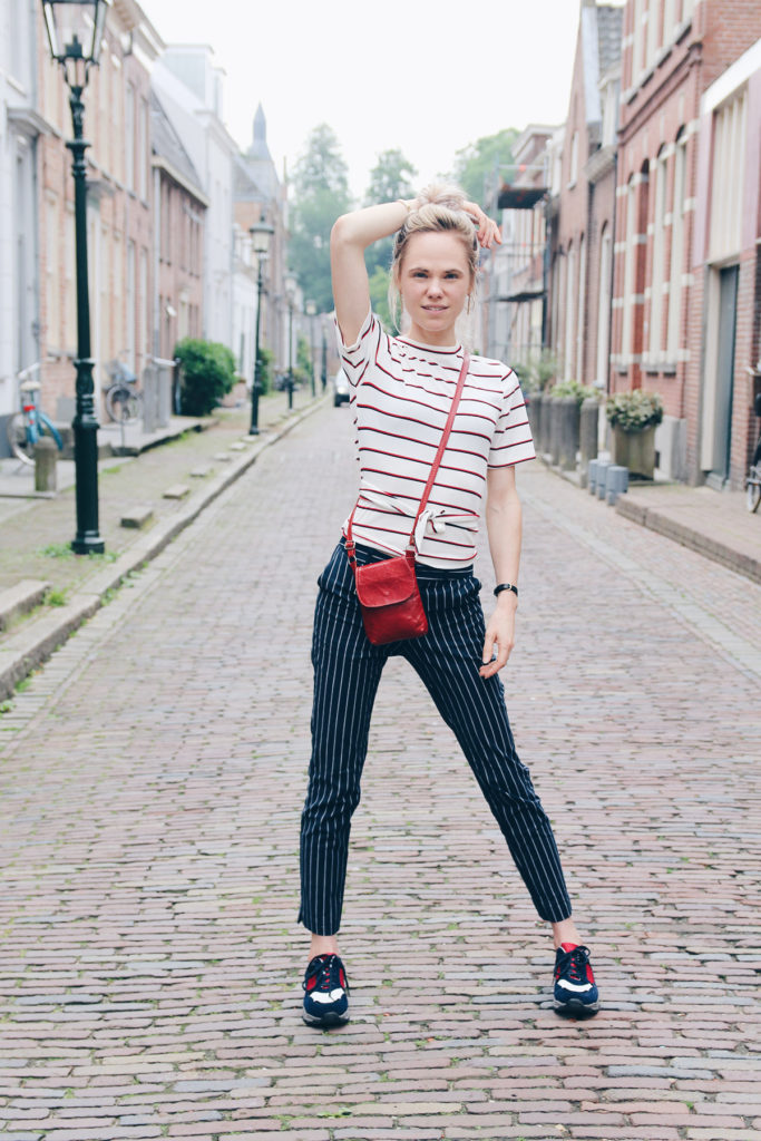 Ik hoop dat je dik wordt