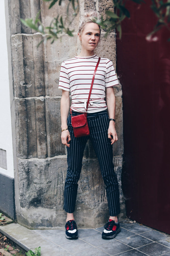 Ik hoop dat je dik wordt