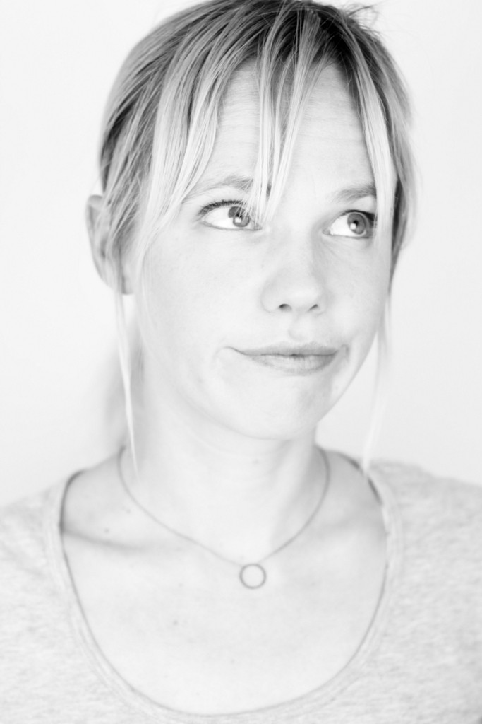 herkenbare problemen dun haar