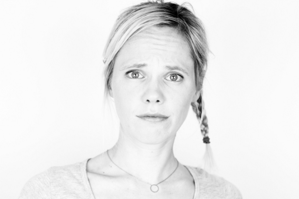 herkenbare problemen dun haar