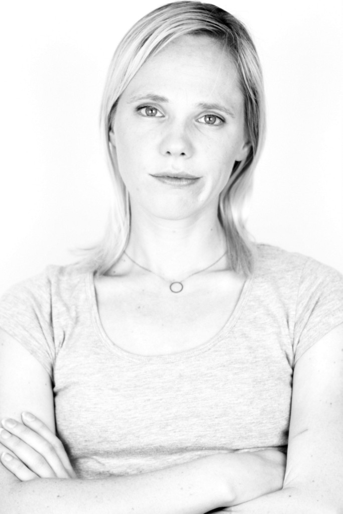 herkenbare problemen dun haar