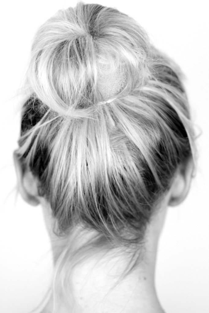 herkenbare problemen dun haar