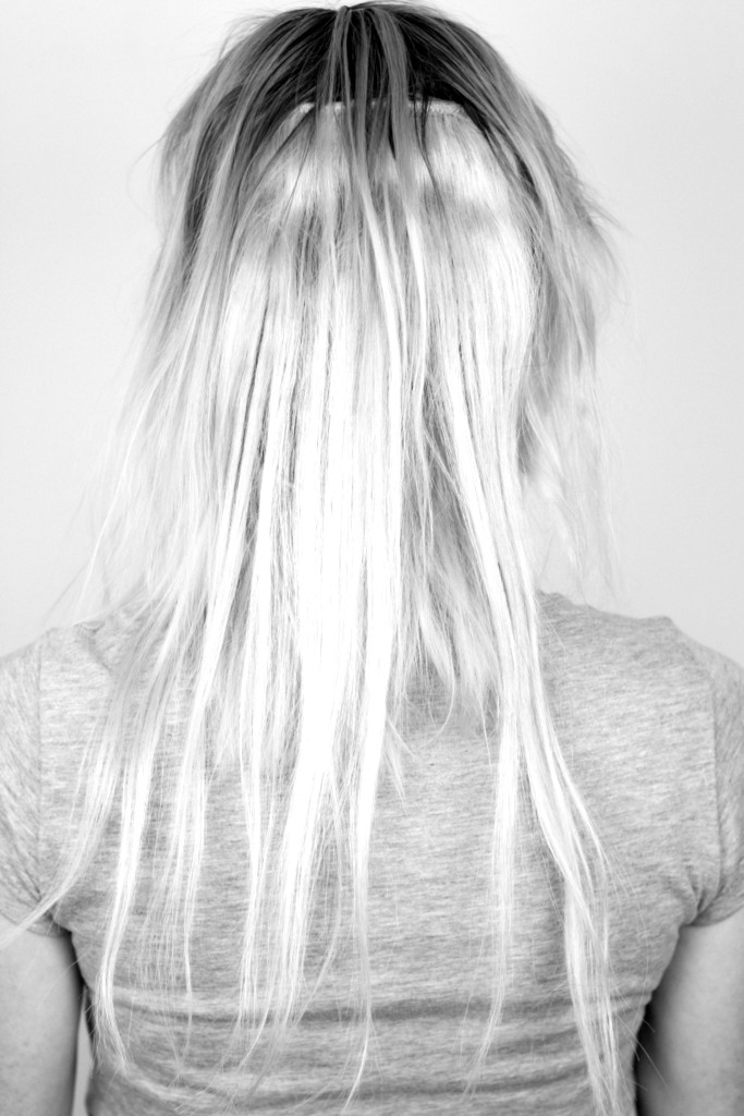 herkenbare problemen dun haar