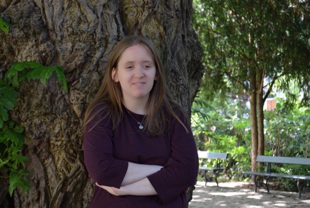 Ik ben een donorkind | Dag van het donorkind