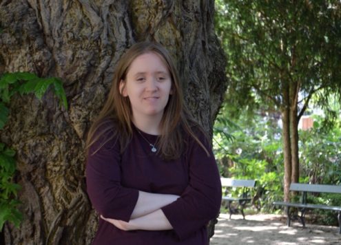 Ik ben een donorkind | Dag van het donorkind