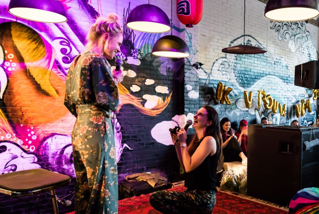 lieve scarlet, wil je met me trouwen